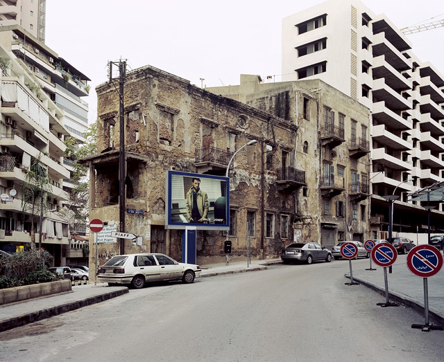 Beirut_01